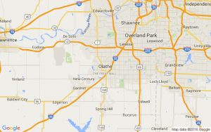Olathe Office